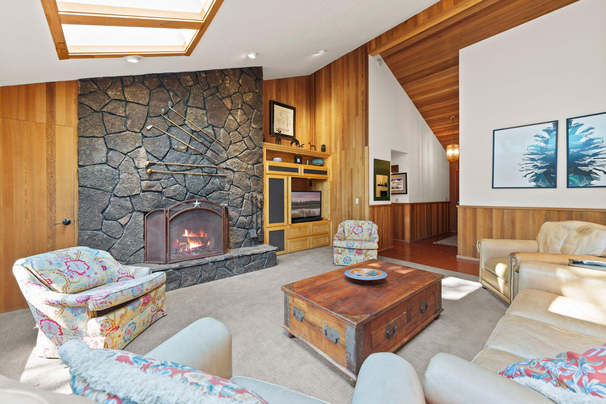 Black Butte Ranch - Residential