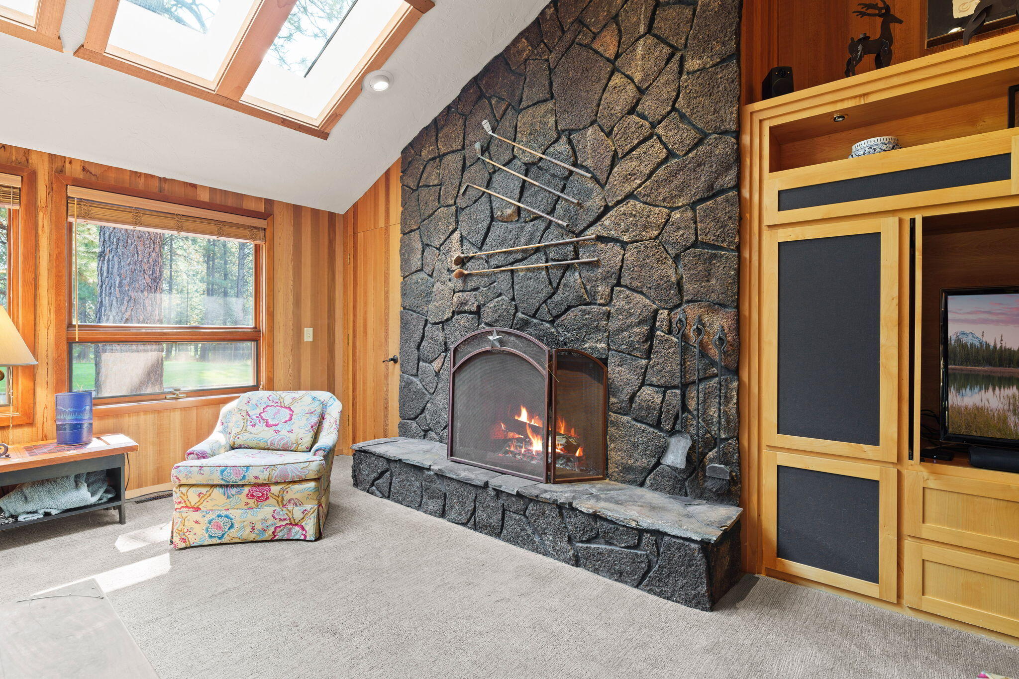 Black Butte Ranch - Residential
