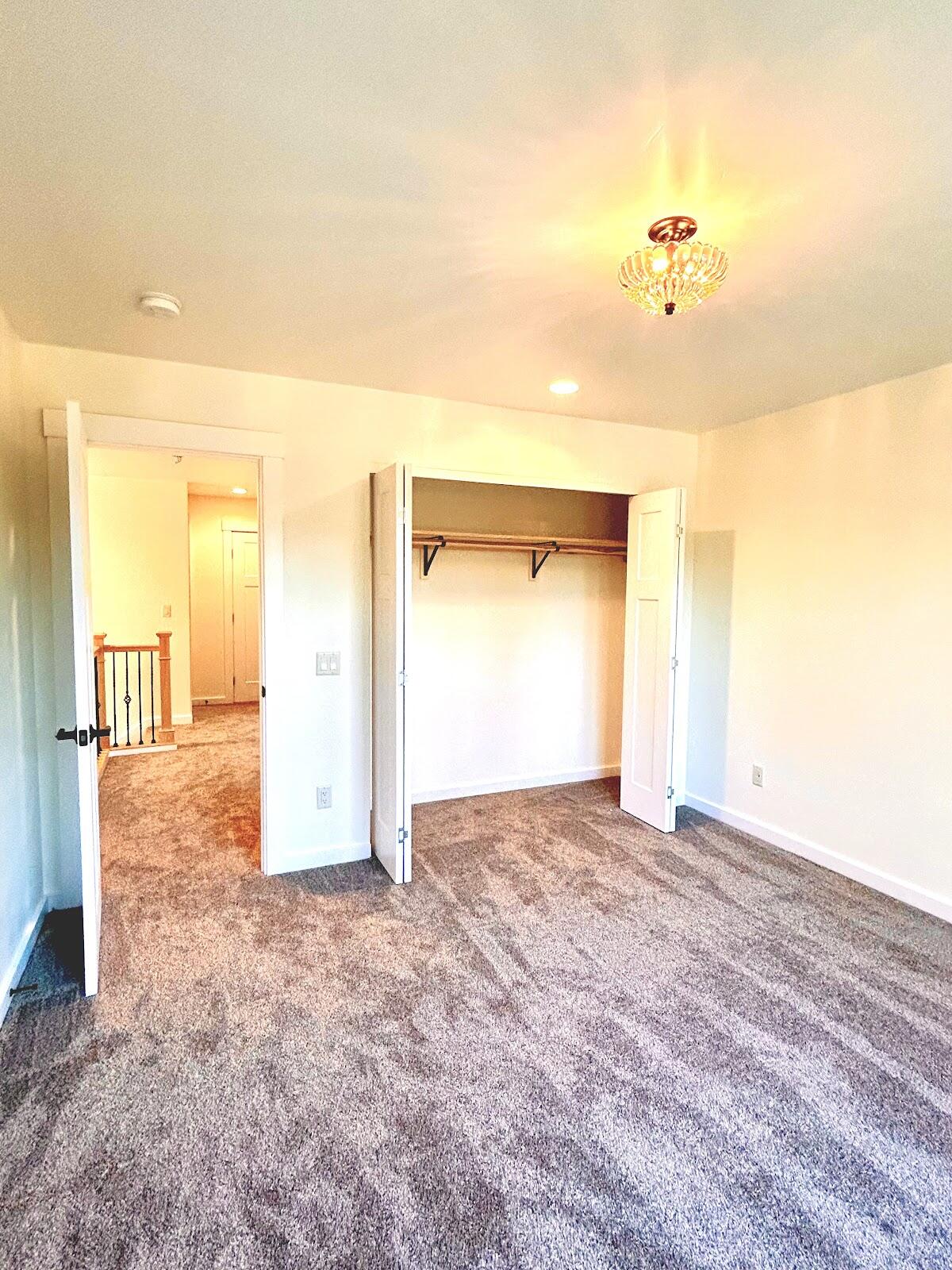 Davidson - Residential