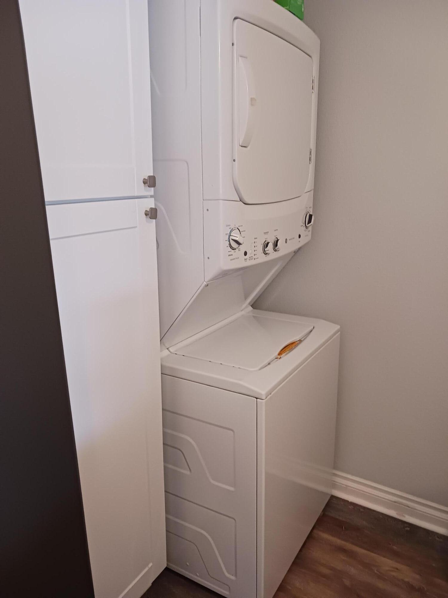Klamath Falls -Fairview Addition No. 2 - Residential