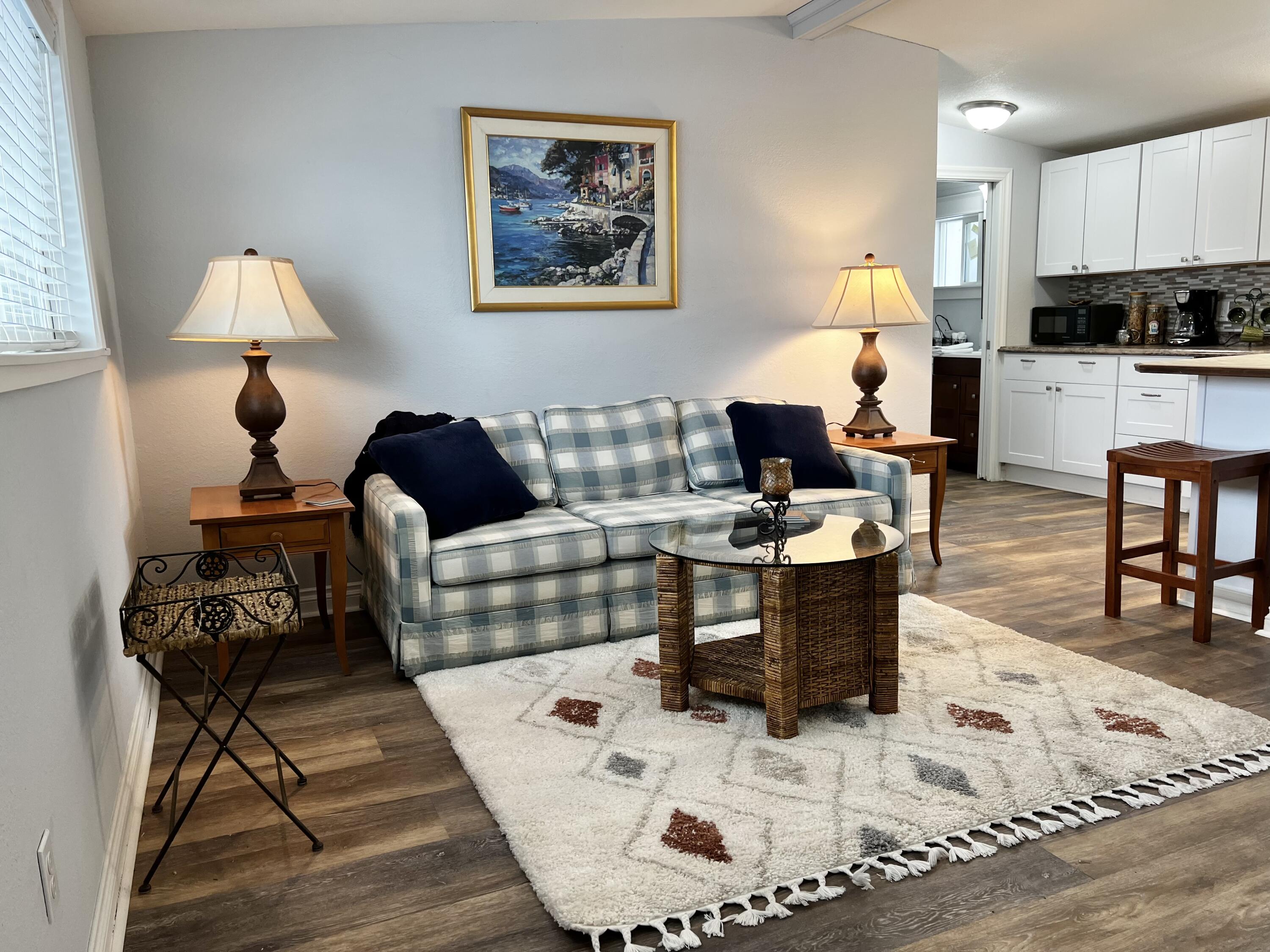 Klamath Falls -Fairview Addition No. 2 - Residential
