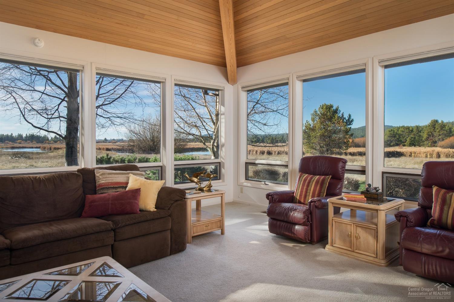 Mtn Village West - Residential
