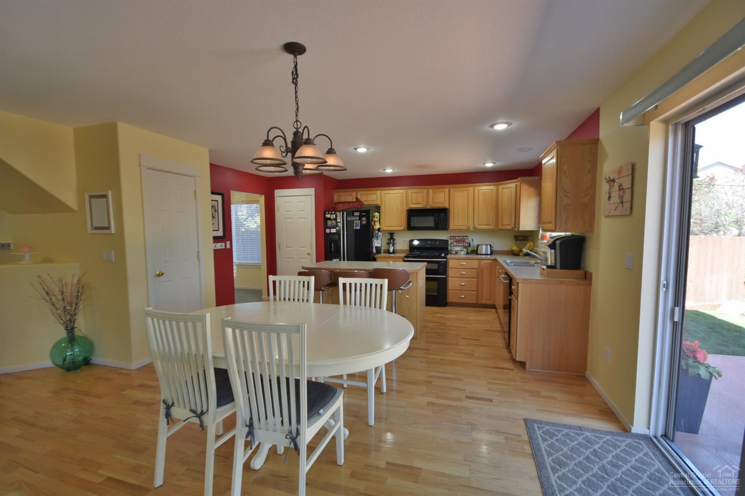 Terrango Glen - Residential