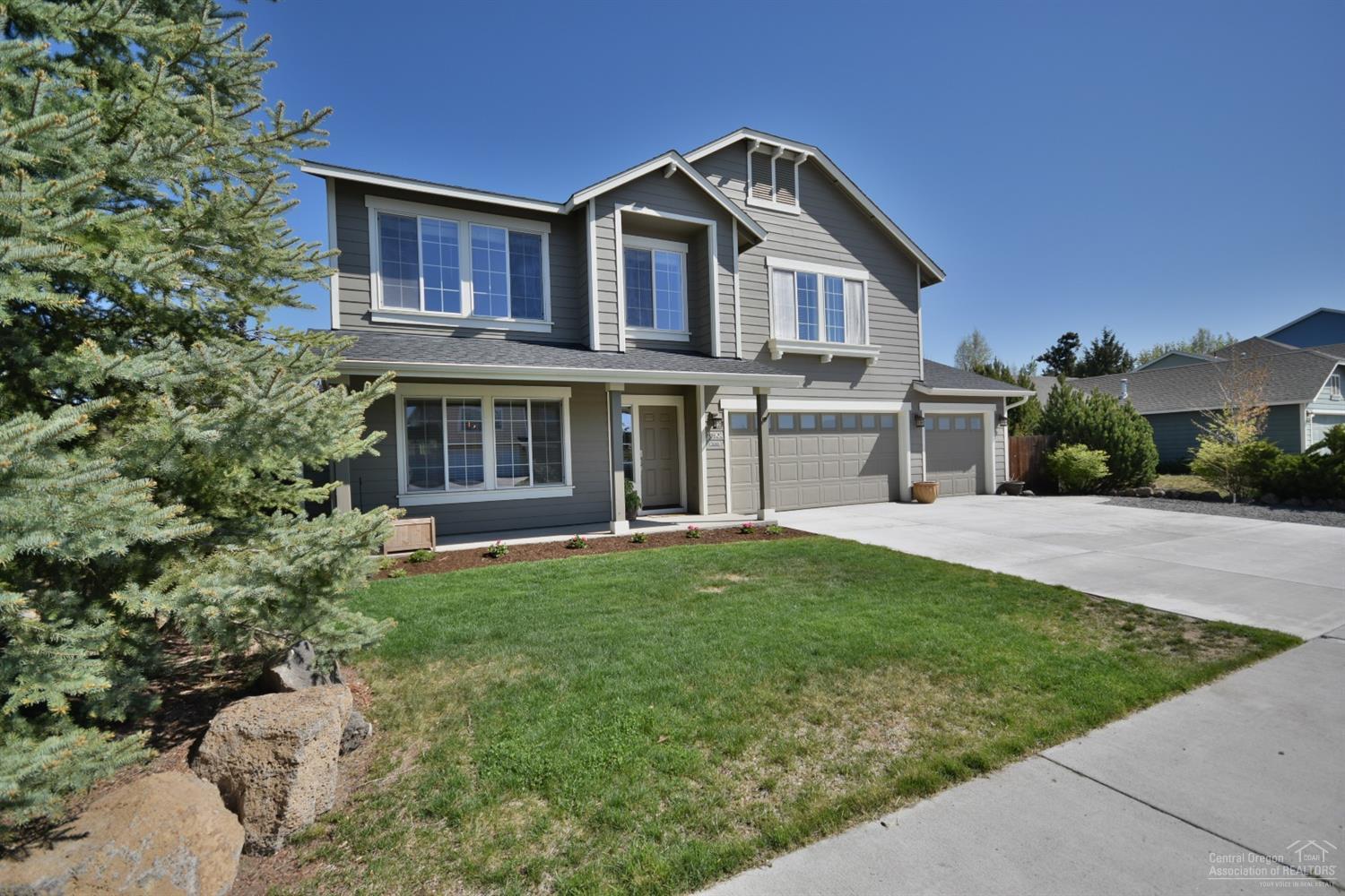 Terrango Glen - Residential