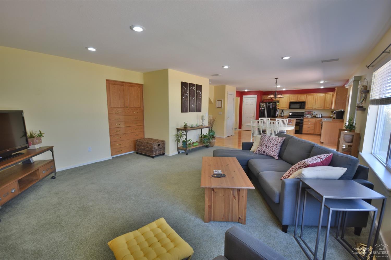 Terrango Glen - Residential