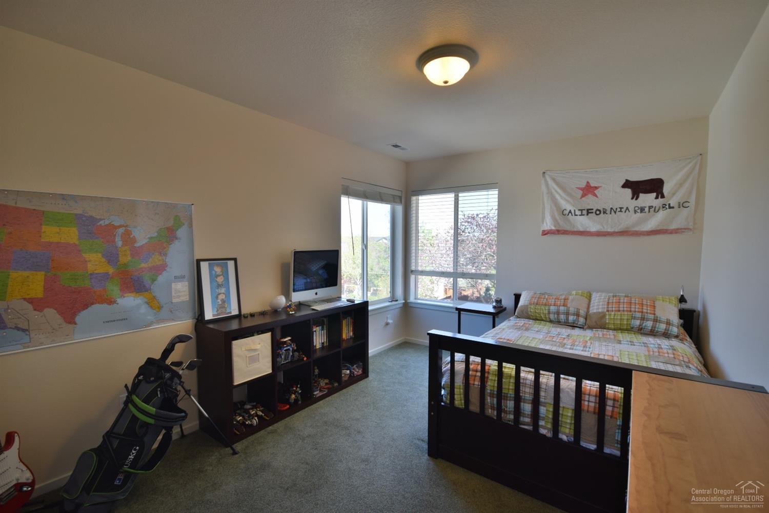 Terrango Glen - Residential