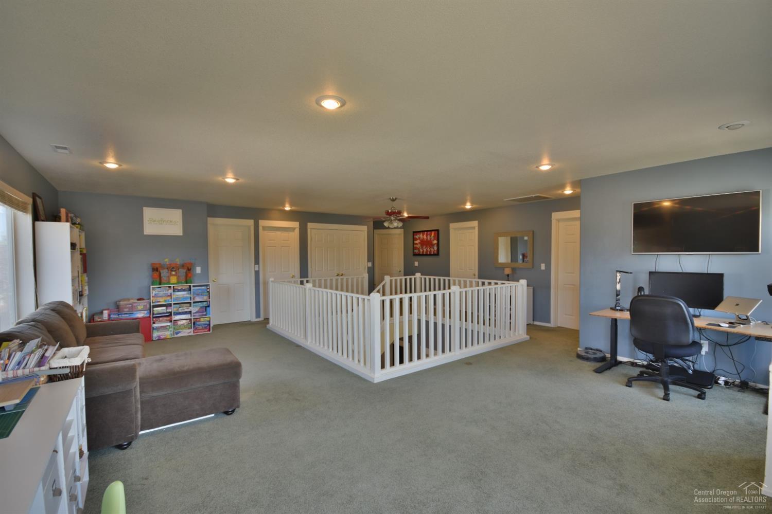 Terrango Glen - Residential