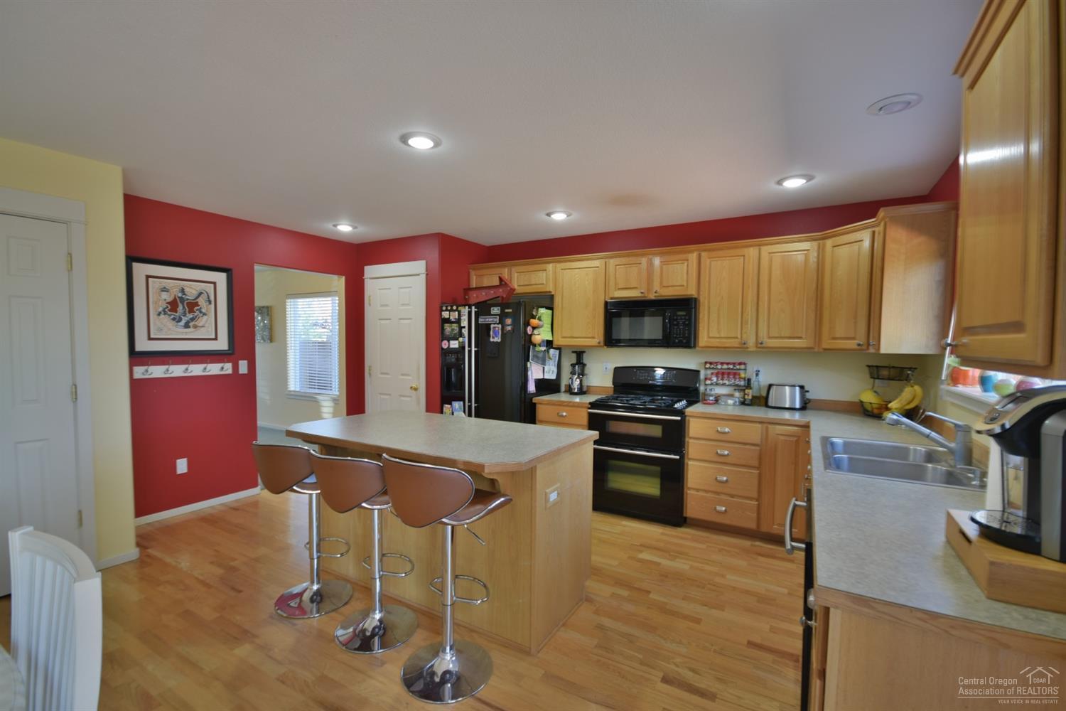 Terrango Glen - Residential