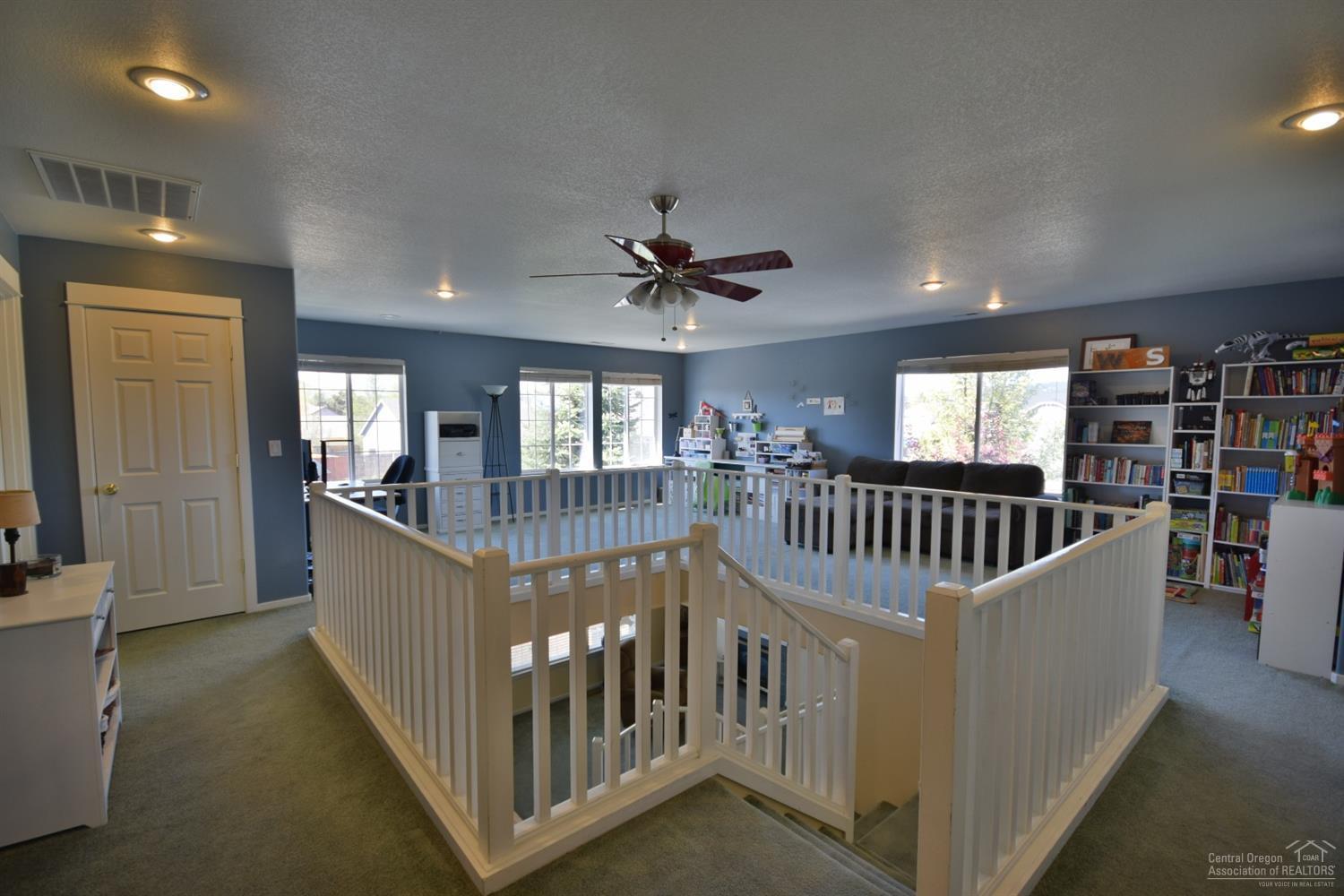 Terrango Glen - Residential
