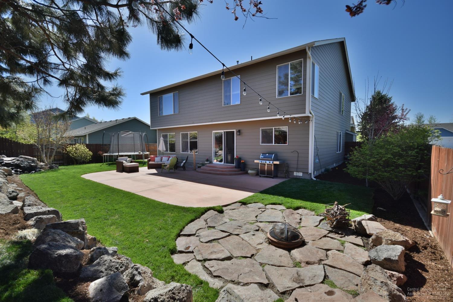 Terrango Glen - Residential