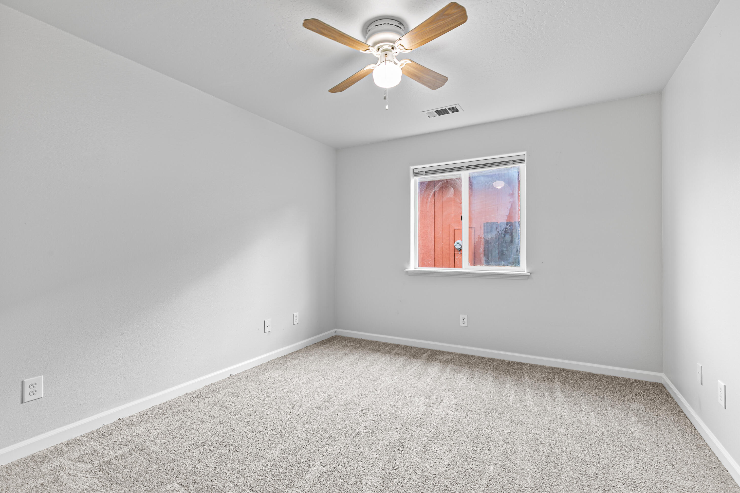 Scholarship Estates - Residential