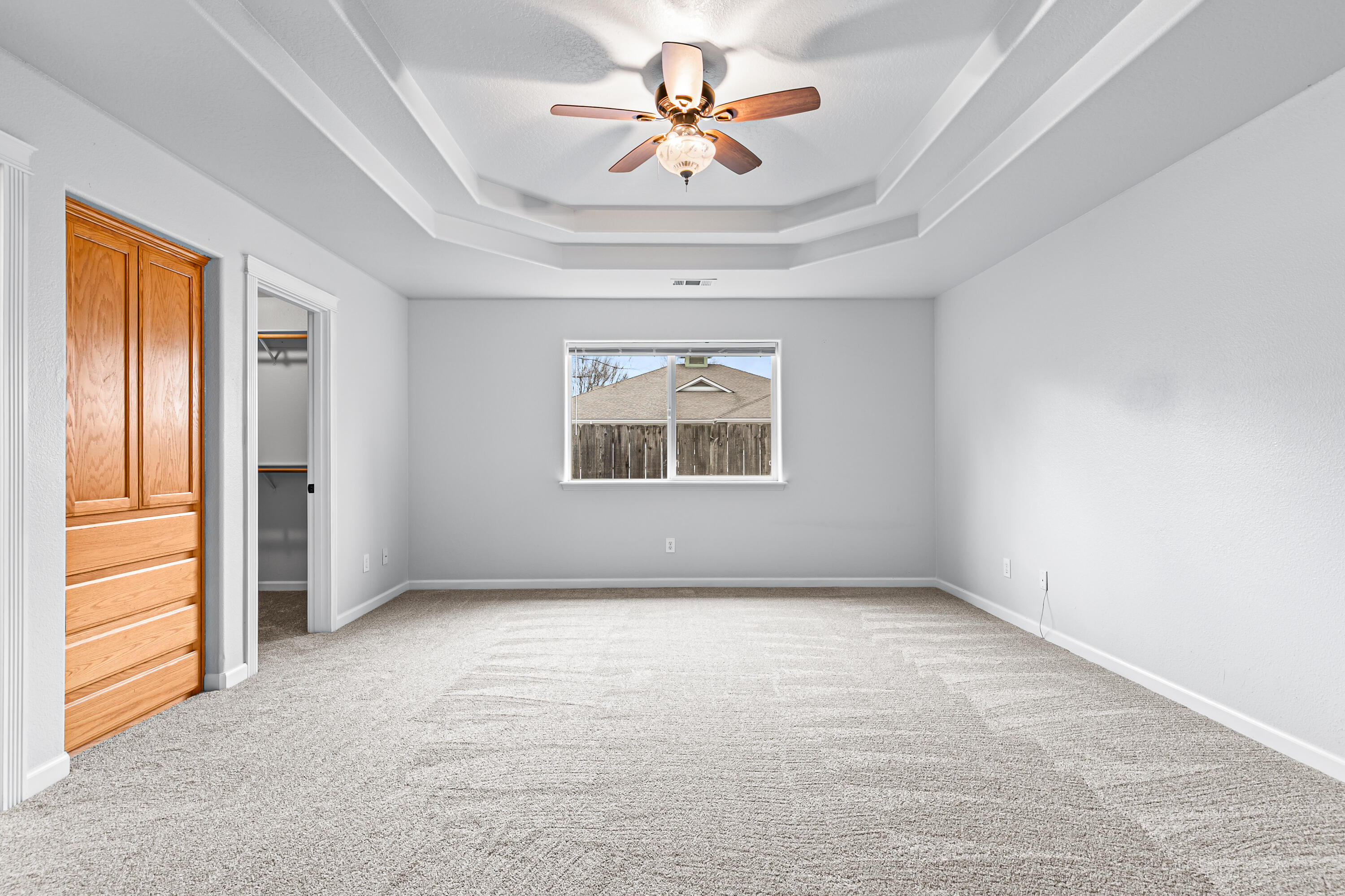 Scholarship Estates - Residential