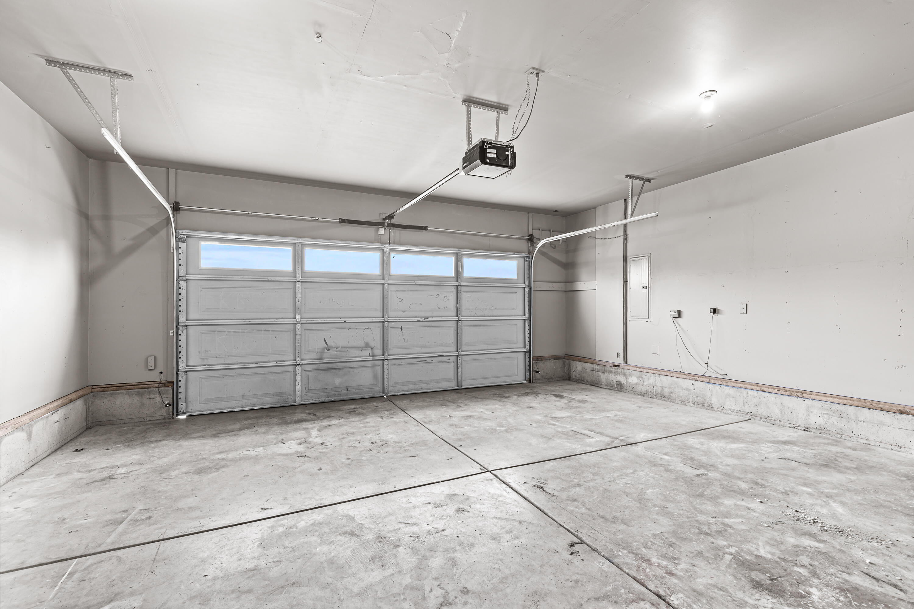 Scholarship Estates - Residential