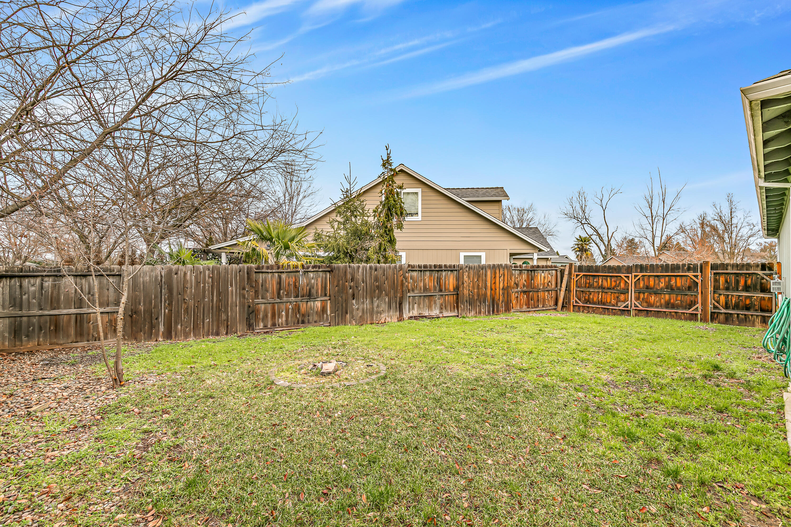 Scholarship Estates - Residential