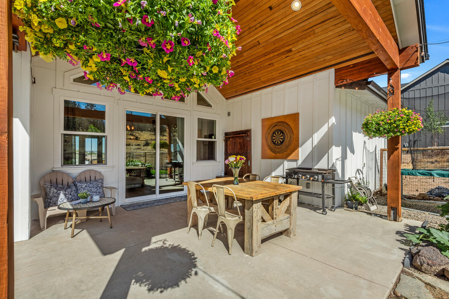 Glenn Meadow - Residential