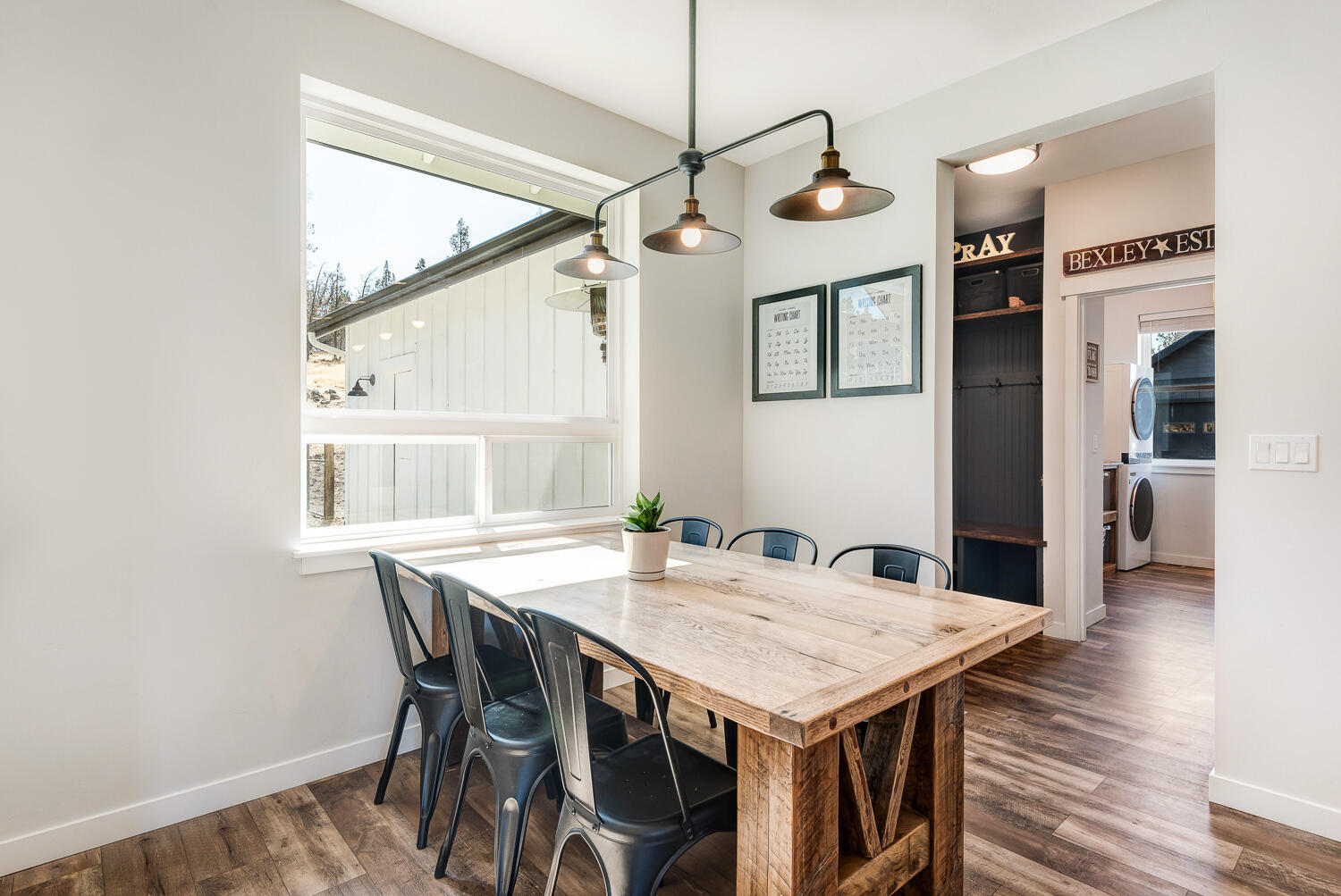 Glenn Meadow - Residential