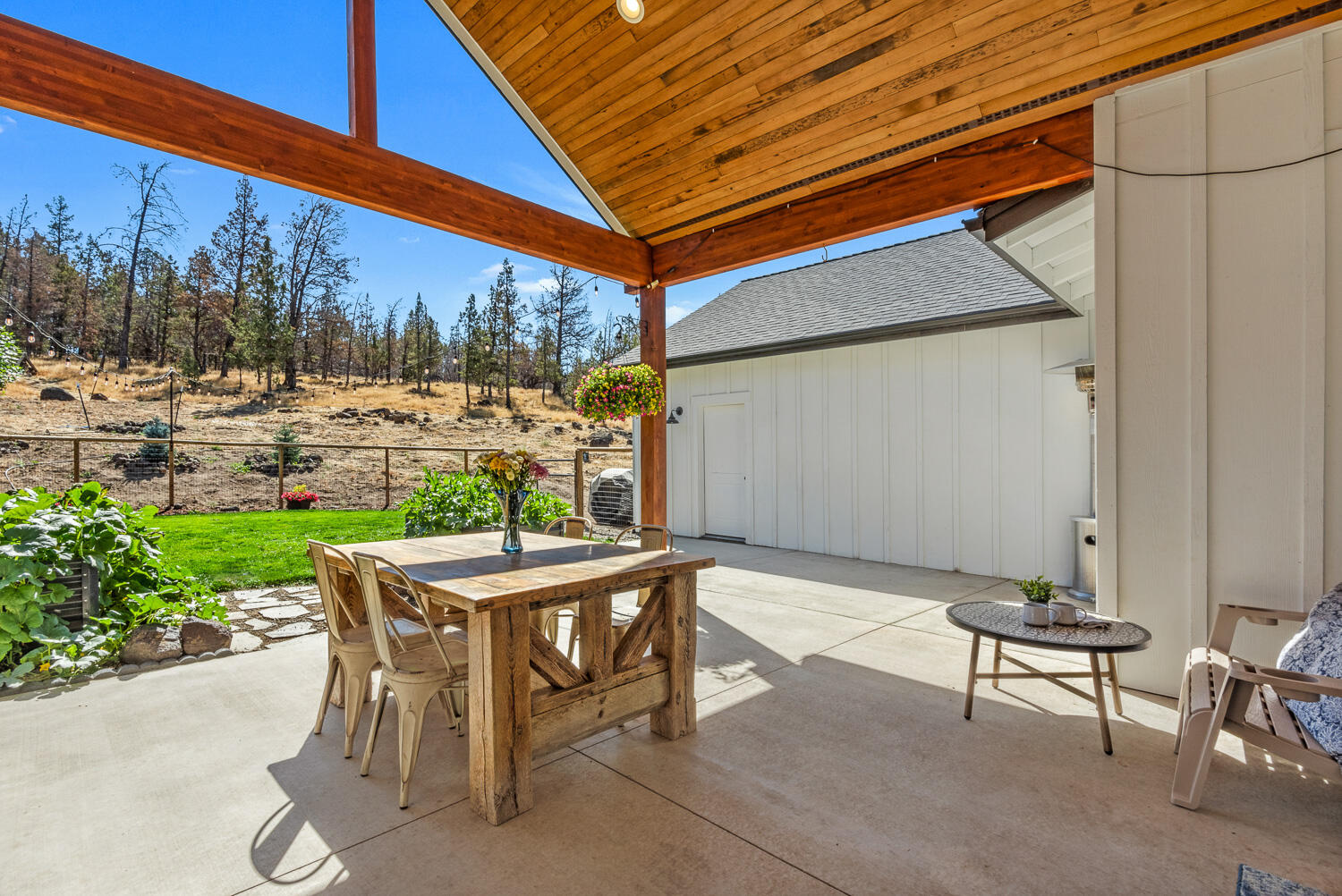 Glenn Meadow - Residential