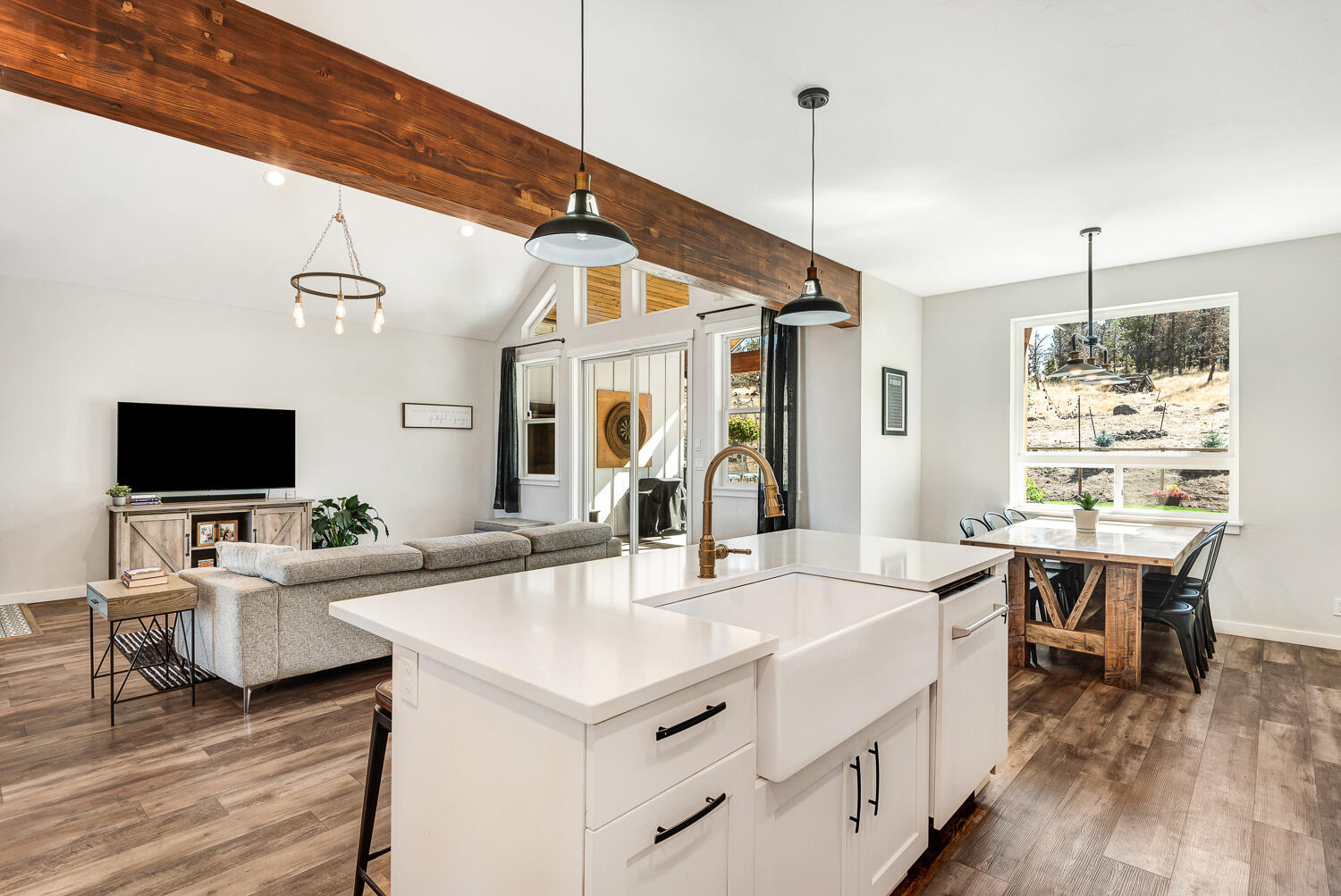 Glenn Meadow - Residential