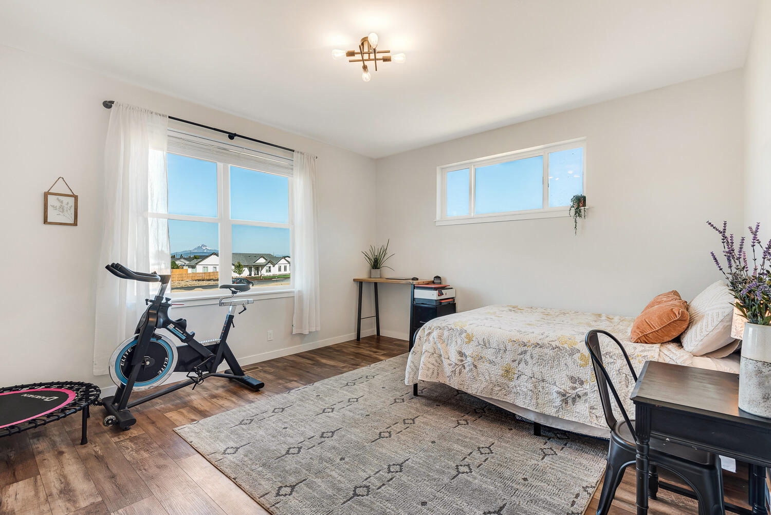 Glenn Meadow - Residential