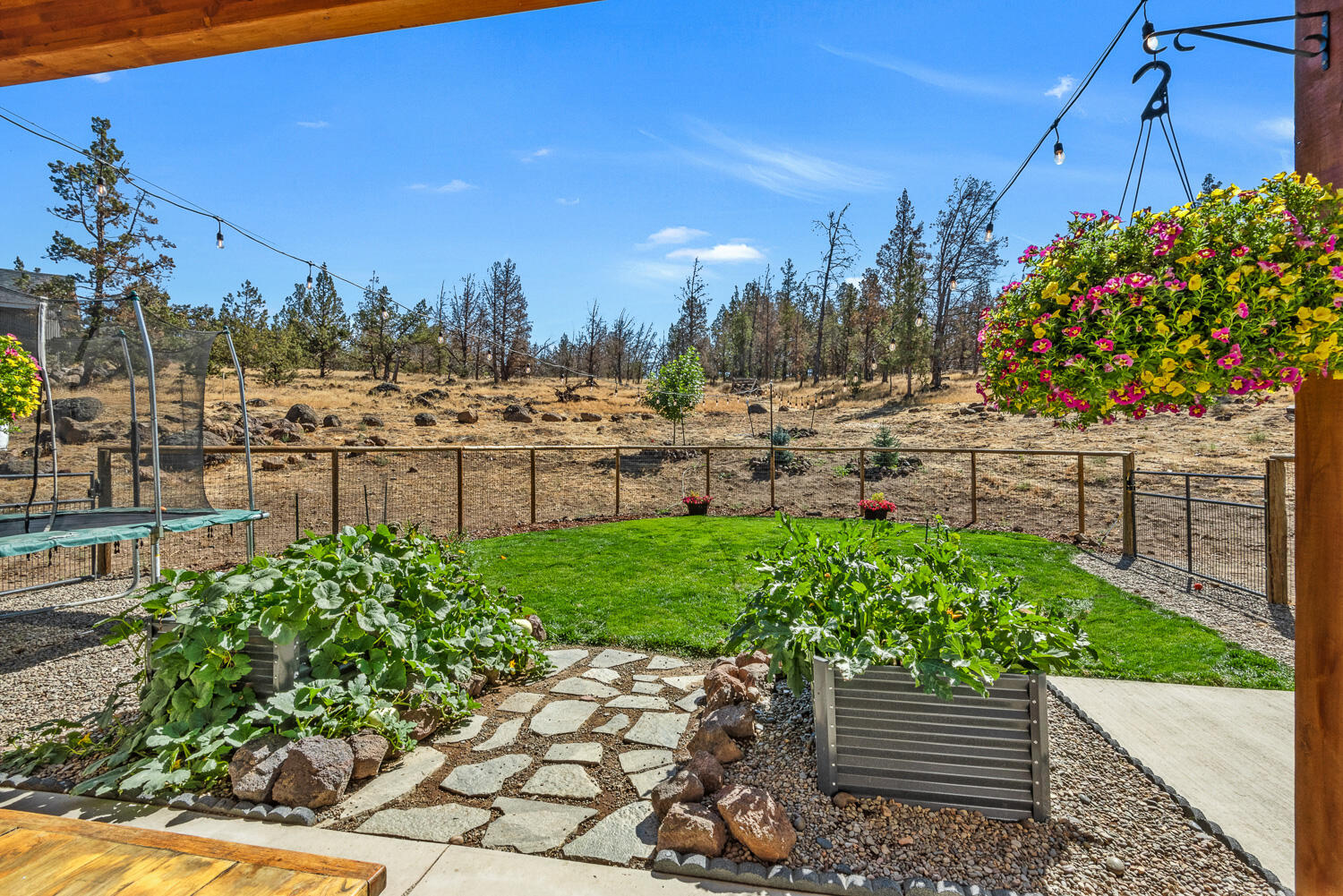 Glenn Meadow - Residential