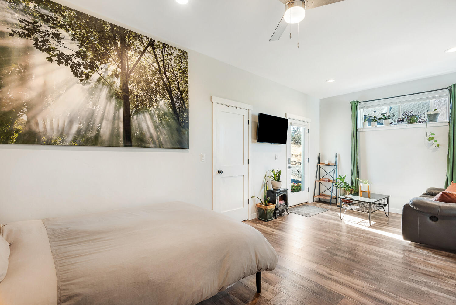 Glenn Meadow - Residential