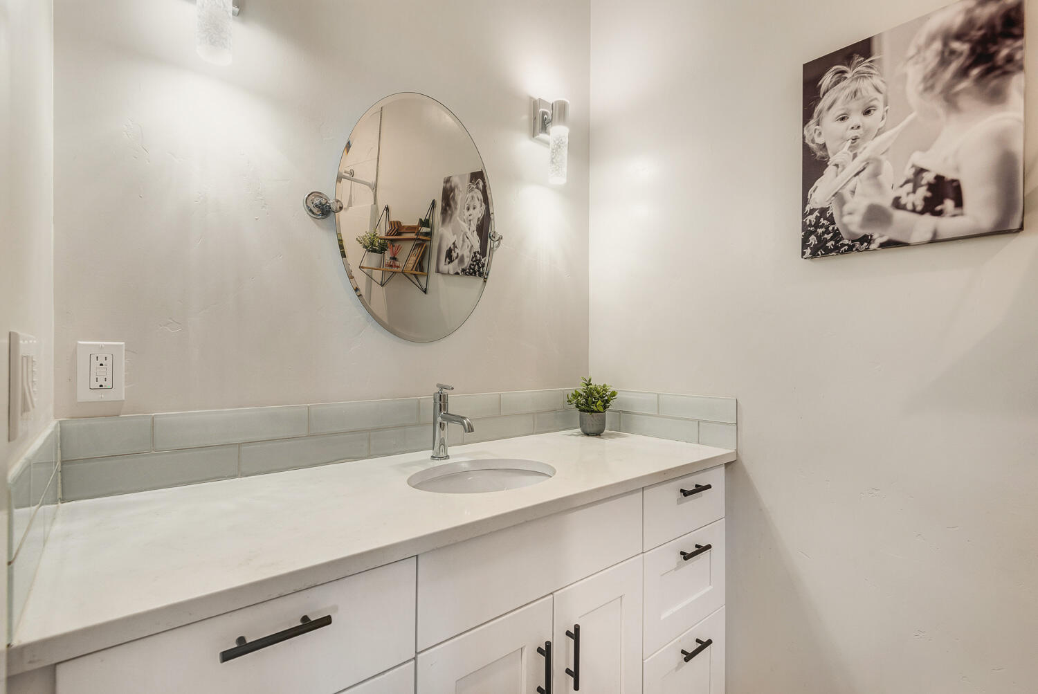 Glenn Meadow - Residential