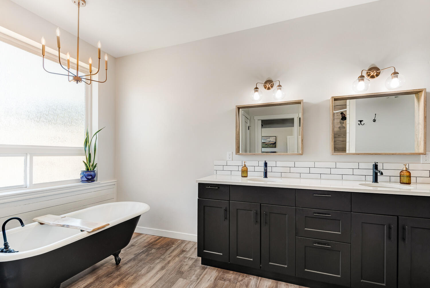 Glenn Meadow - Residential