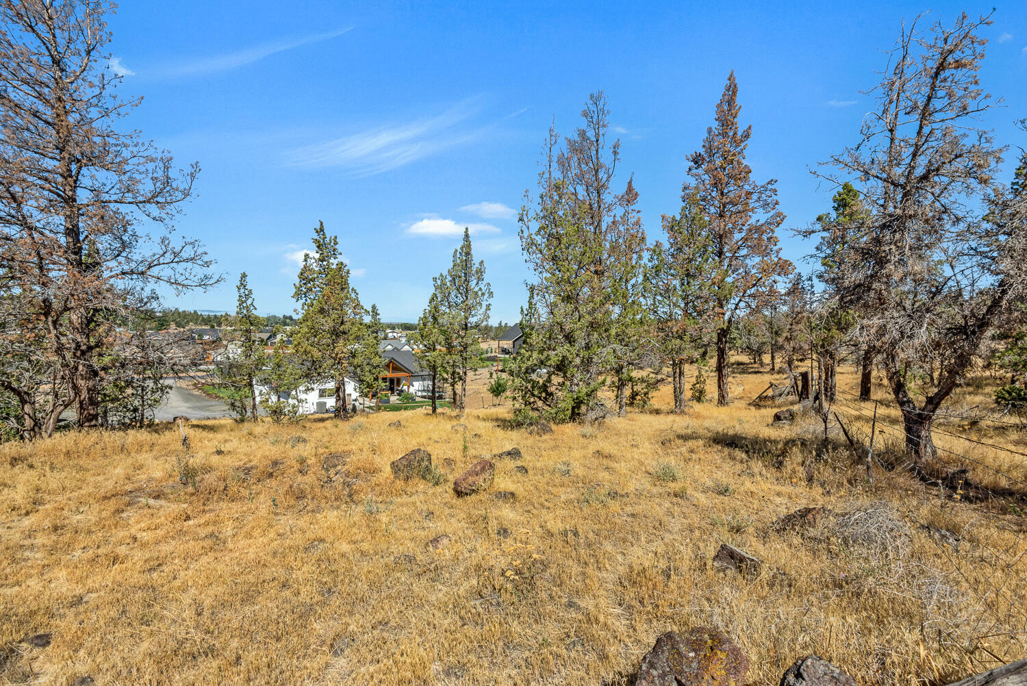 Glenn Meadow - Residential