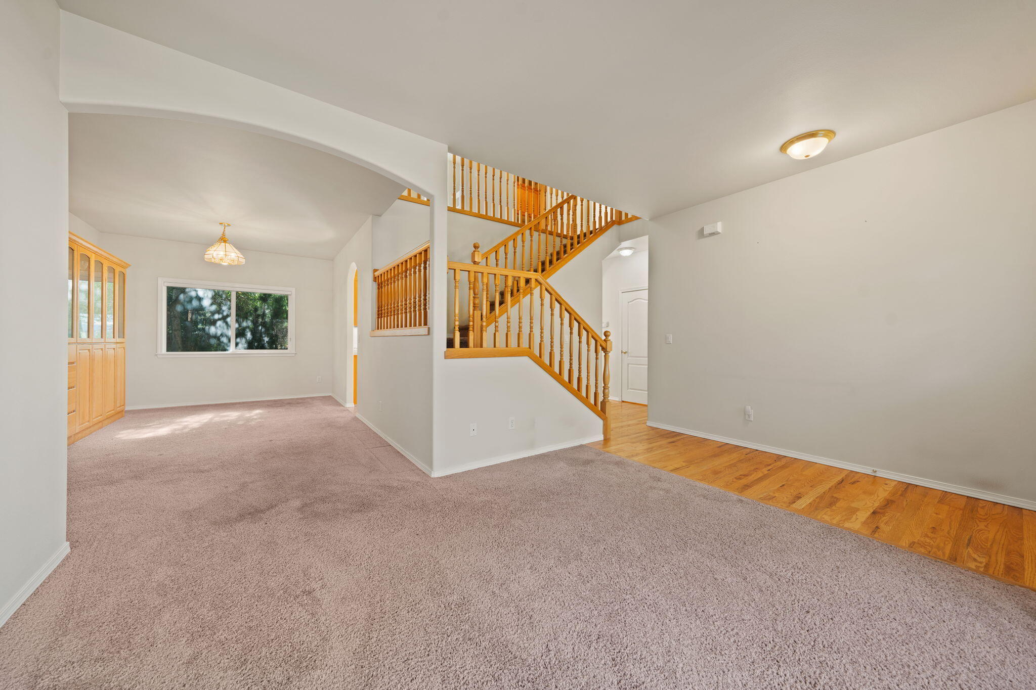 Hunters Highland - Residential