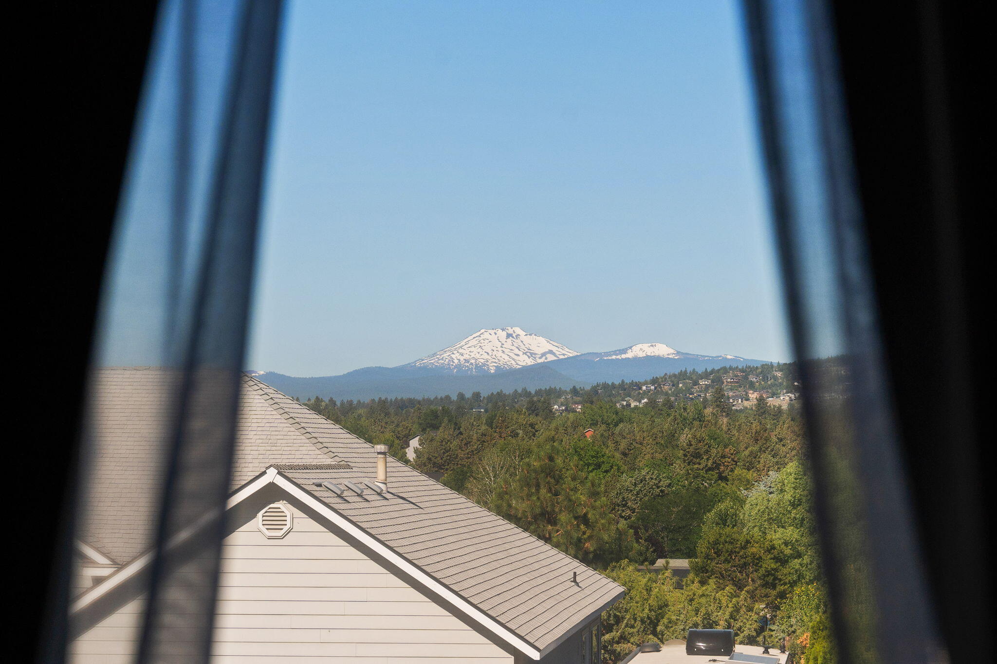 Hunters Highland - Residential