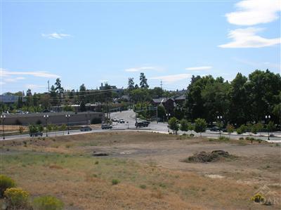 Lytle Acres - Commercial Sale