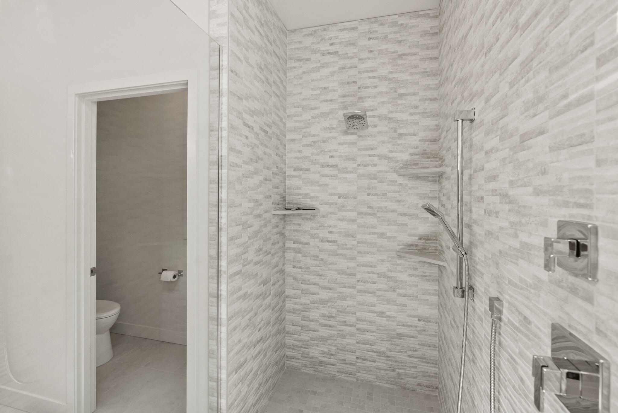 Discovery West Phase 2 - Residential