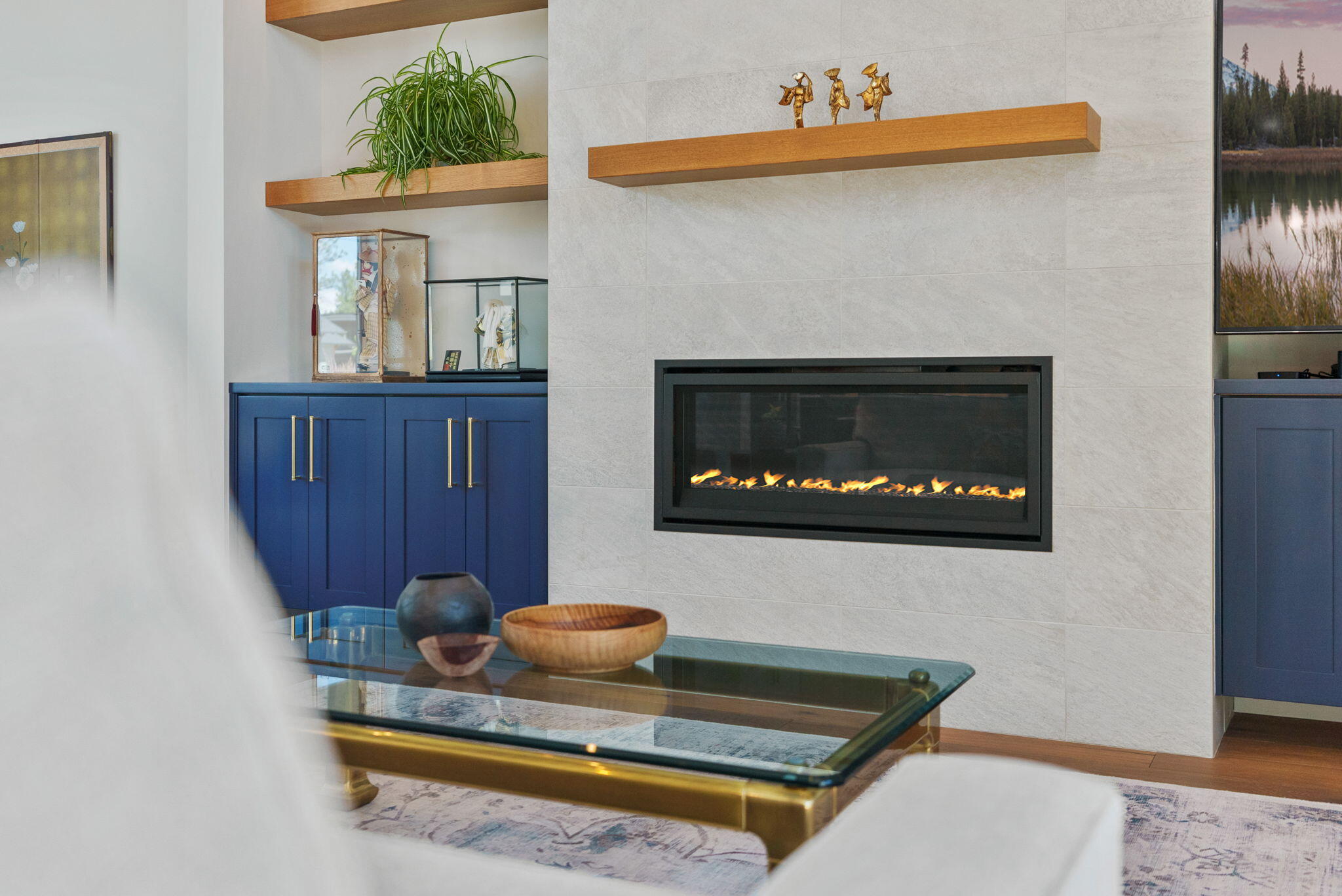 Discovery West Phase 2 - Residential