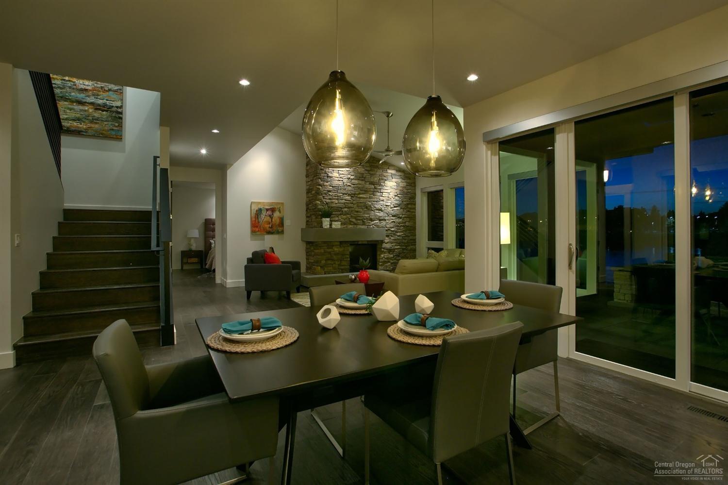 Old Mill Landing - Residential