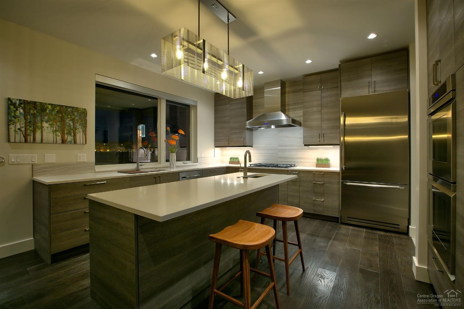 Old Mill Landing - Residential