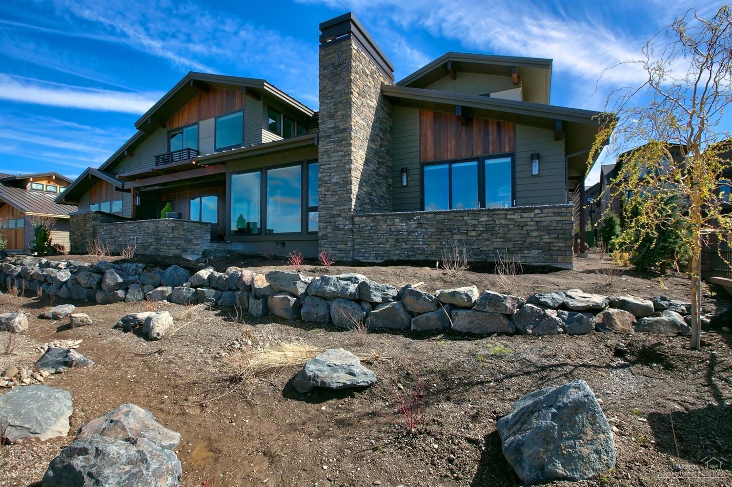 Old Mill Landing - Residential