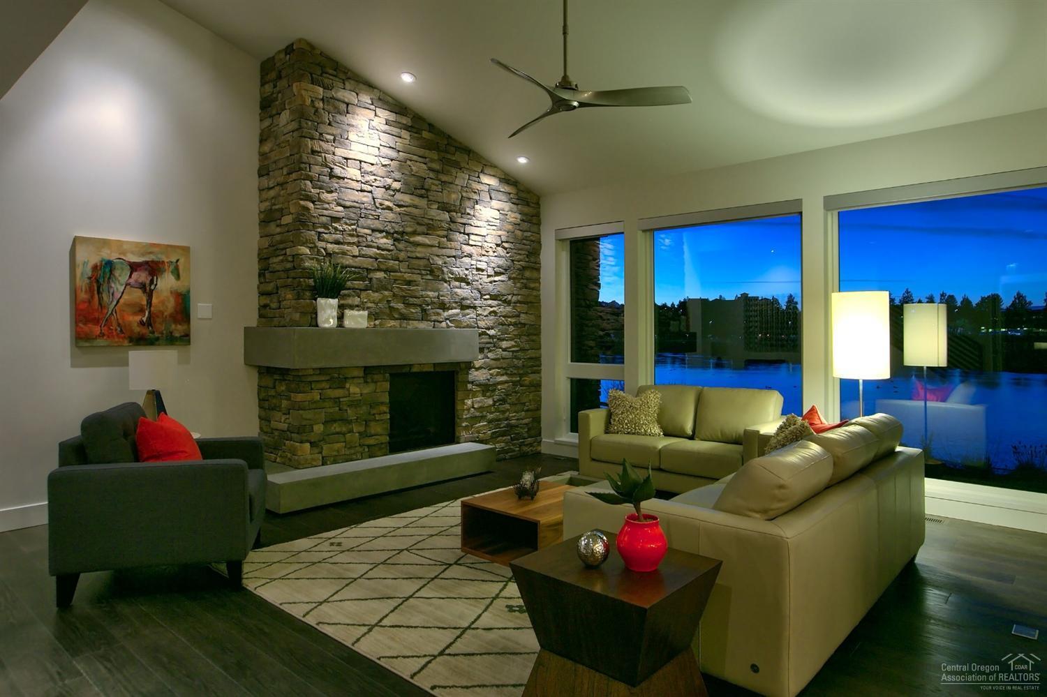 Old Mill Landing - Residential