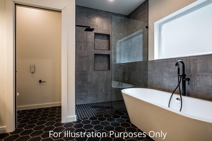 Eagle Point Golf Community Phase 13 - Residential