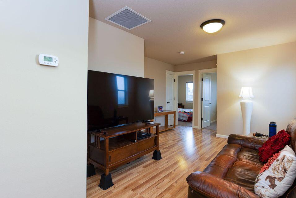 Ochoco Pointe - Residential