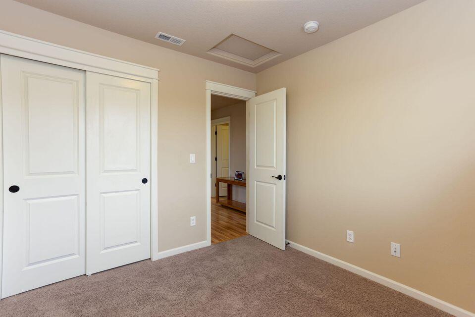 Ochoco Pointe - Residential