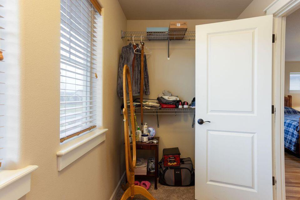 Ochoco Pointe - Residential