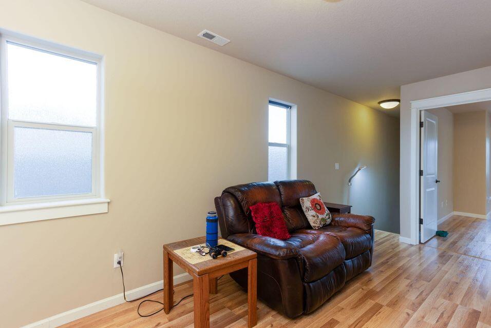 Ochoco Pointe - Residential