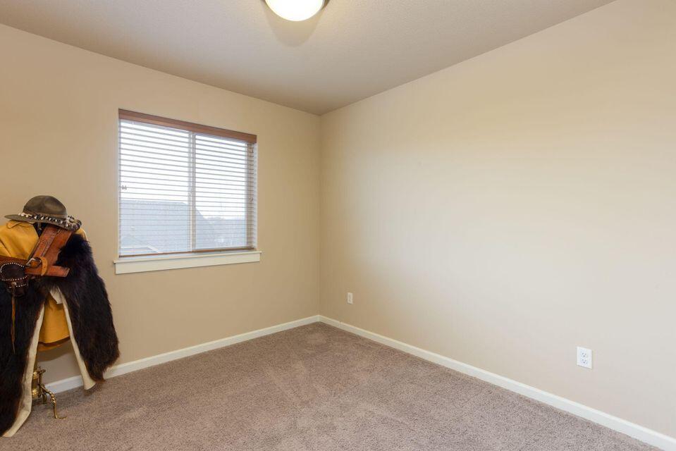Ochoco Pointe - Residential