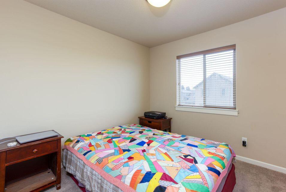 Ochoco Pointe - Residential