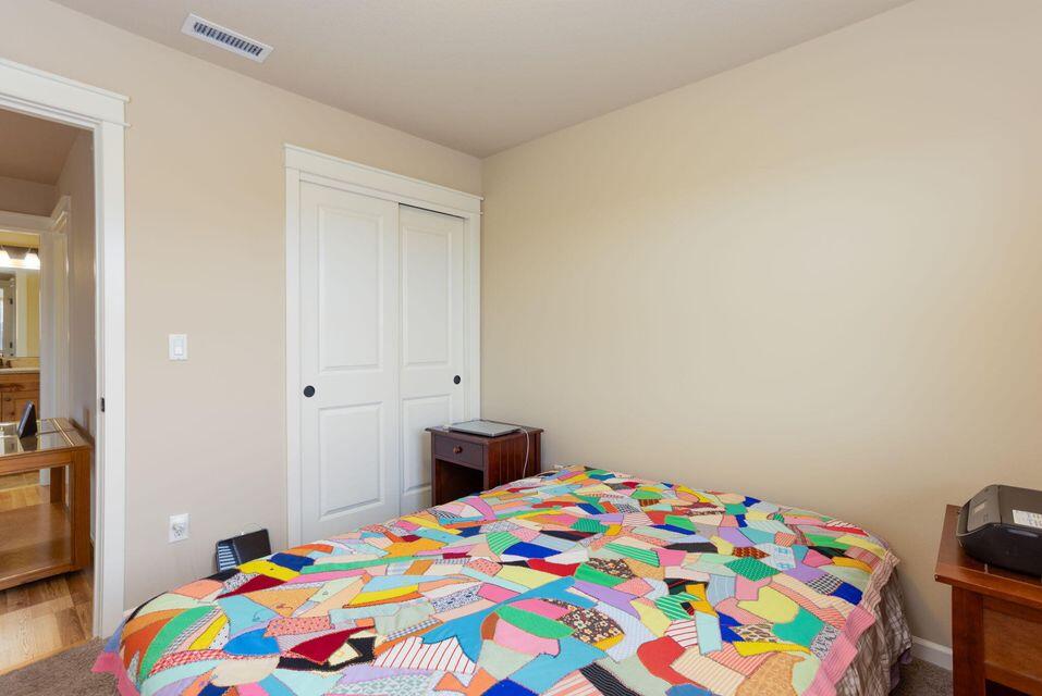 Ochoco Pointe - Residential
