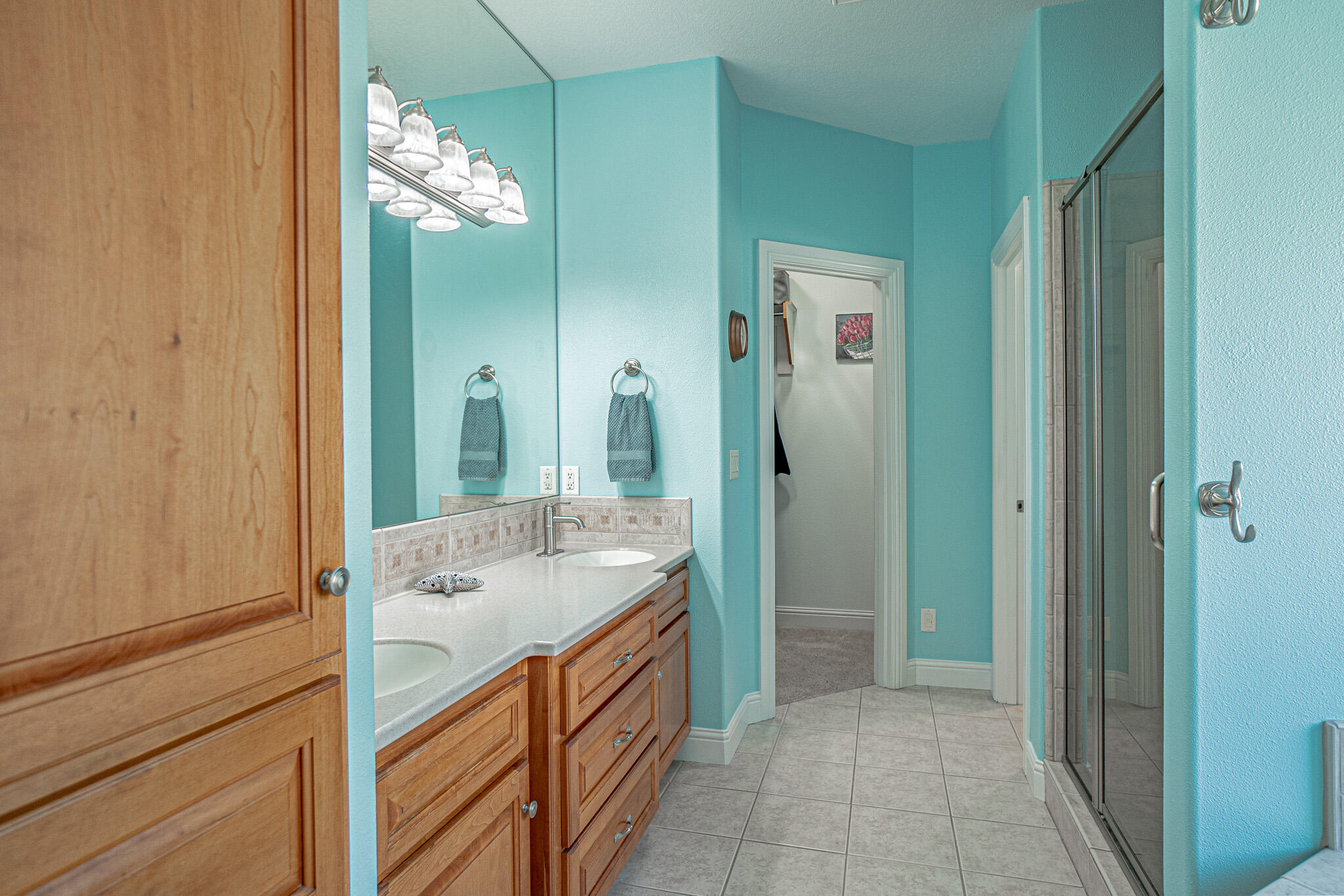 Eagle Point Golf Community Phase 5 - Residential