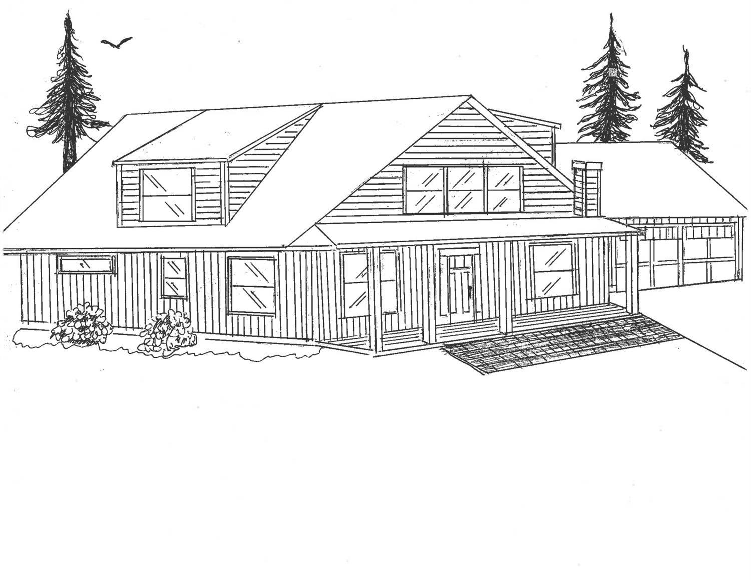 Pine Meadow Vill - Residential
