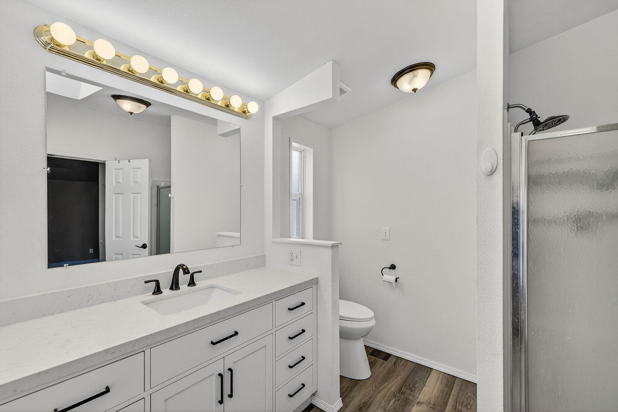 Crr - Residential