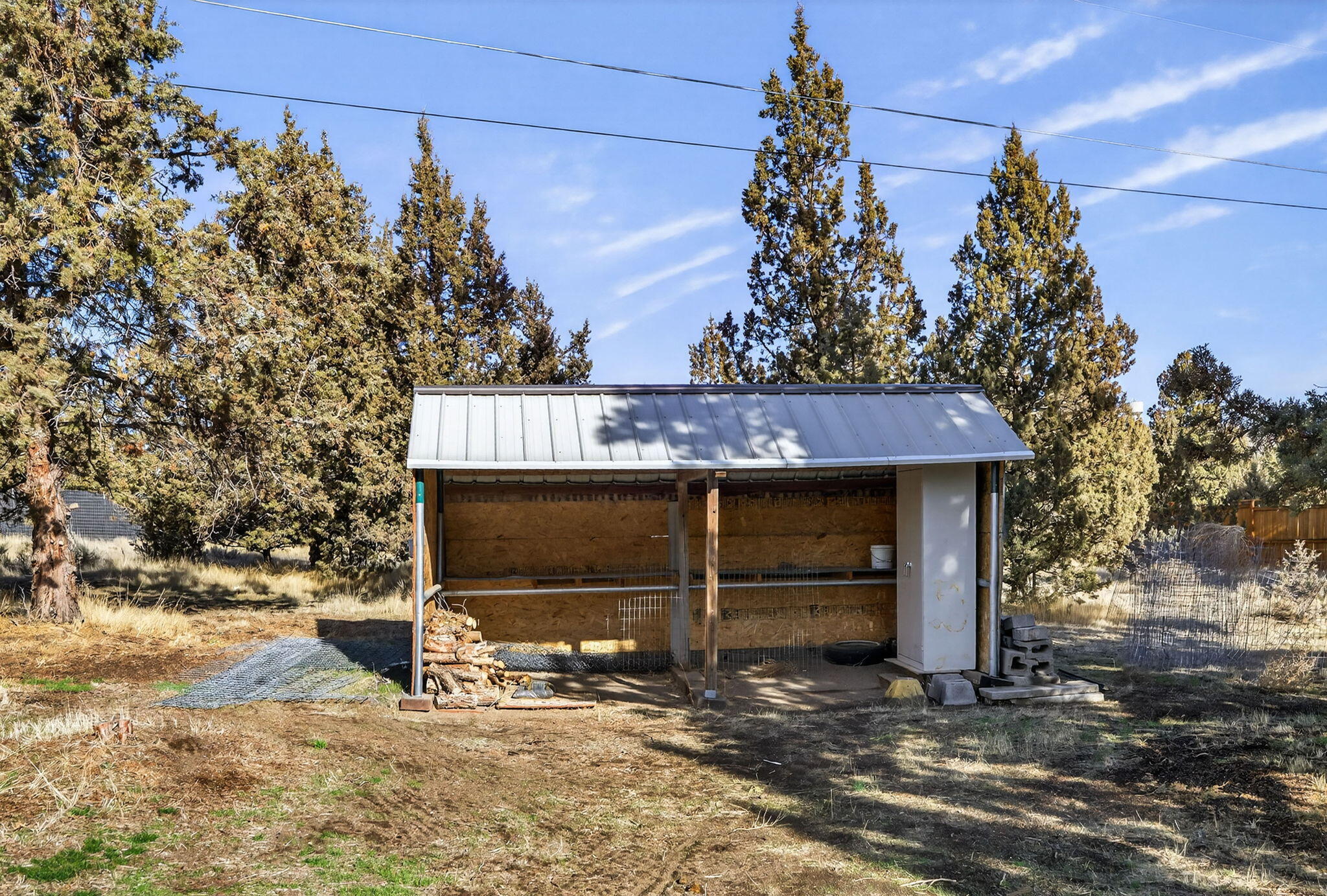 Crr - Residential