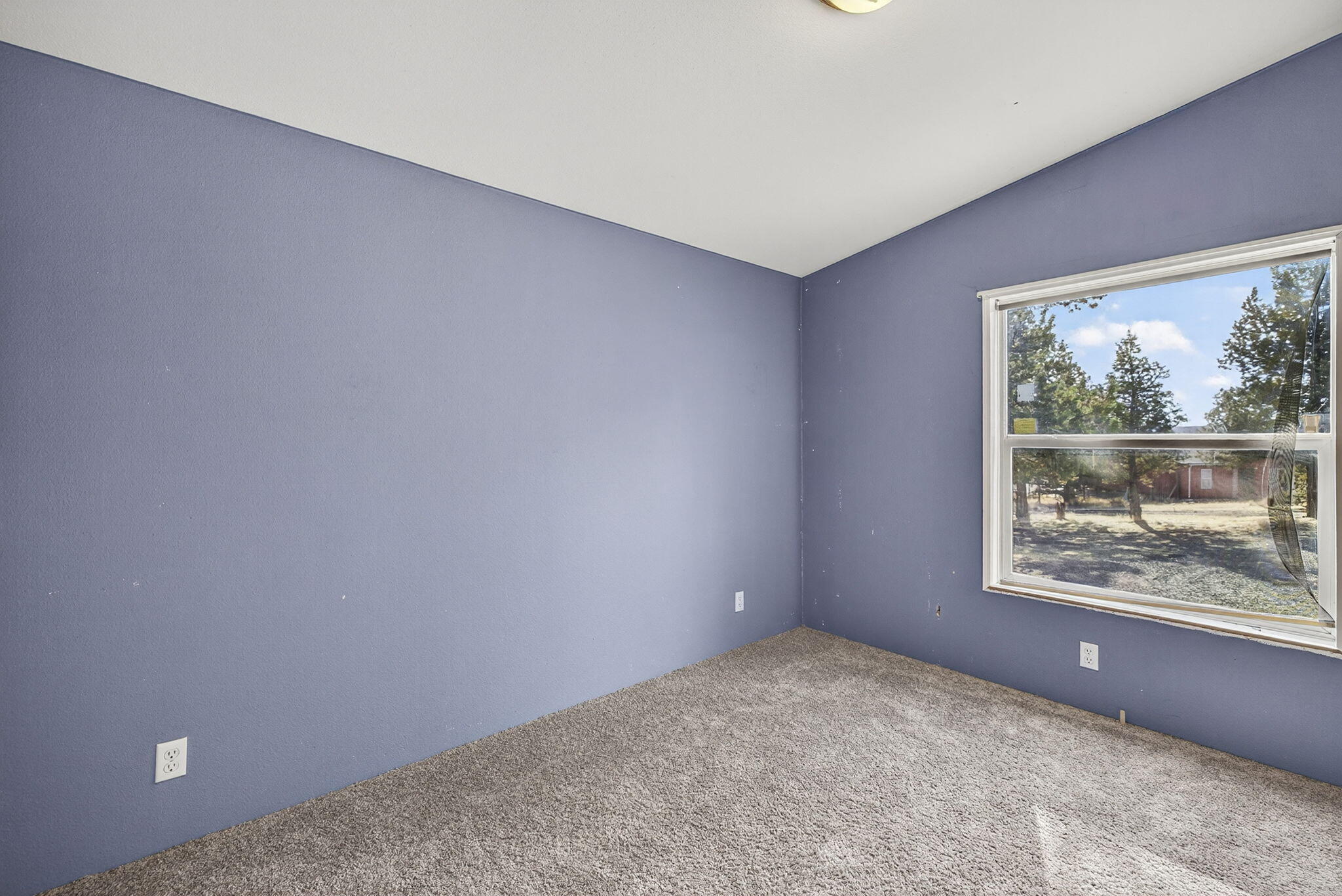 Crr - Residential